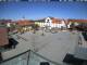 Gerlingen 30.04.2025 14:48