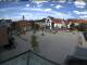 Gerlingen 12.07.2025 14:49
