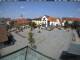 Gerlingen 08.06.2025 14:48