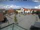 Gerlingen 16.05.2025 14:48