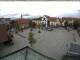 Gerlingen 14.07.2025 14:49