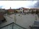 Gerlingen 08.05.2025 14:48