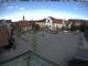 Gerlingen 08.05.2025 14:48