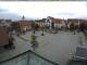 Gerlingen 05.07.2025 14:48