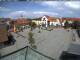 Gerlingen 14.06.2025 14:48