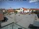 Gerlingen 29.04.2025 14:48