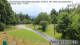 Drachselsried 08.07.2025 14:54