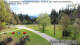 Drachselsried 30.04.2025 14:54