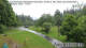 Drachselsried 08.06.2025 14:54