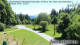 Drachselsried 20.06.2025 14:54