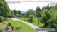Drachselsried 08.06.2025 14:54