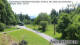 Drachselsried 14.06.2025 14:54