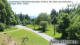 Drachselsried 14.06.2025 14:54
