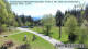 Drachselsried 29.04.2025 14:54