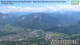 Bad Reichenhall 11.05.2025 14:55