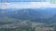 Bad Reichenhall 30.04.2025 14:55