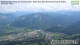 Bad Reichenhall 09.07.2025 14:55
