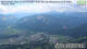 Bad Reichenhall 12.07.2025 14:55