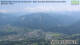 Bad Reichenhall 08.06.2025 14:55