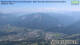 Bad Reichenhall 14.06.2025 14:55