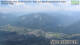Bad Reichenhall 14.06.2025 14:55