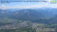 Bad Reichenhall 29.04.2025 14:55