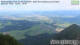 Bad Reichenhall 10.07.2025 14:55
