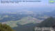 Bad Reichenhall 14.06.2025 14:55