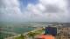 Corpus Christi, Texas 14.06.2025 14:31