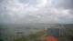 Corpus Christi, Texas 30.04.2025 14:31