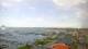 Corpus Christi, Texas 09.07.2025 14:31