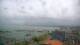Corpus Christi, Texas 20.04.2025 14:31