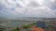 Corpus Christi, Texas 12.07.2025 14:31