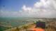 Corpus Christi, Texas 08.06.2025 14:31