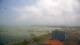 Corpus Christi, Texas 16.05.2025 14:31
