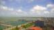 Corpus Christi, Texas 03.07.2025 14:31