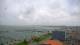 Corpus Christi, Texas 05.07.2025 14:31