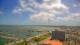 Corpus Christi, Texas 29.04.2025 14:31