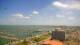 Corpus Christi, Texas 10.05.2025 14:31