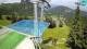 Sorica 15.06.2025 14:08