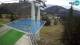 Sorica 30.04.2025 14:09