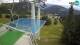 Sorica 11.07.2025 14:08