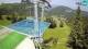 Sorica 08.06.2025 14:09