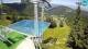 Sorica 14.06.2025 14:08