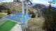Sorica 29.04.2025 14:09