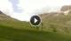 Passo Pordoi 14.06.2025 14:08