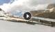 Passo Pordoi 29.04.2025 14:09