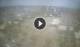 Sparta 09.06.2025 14:08