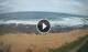 Ballito 30.04.2025 14:09