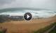 Ballito 11.07.2025 14:08